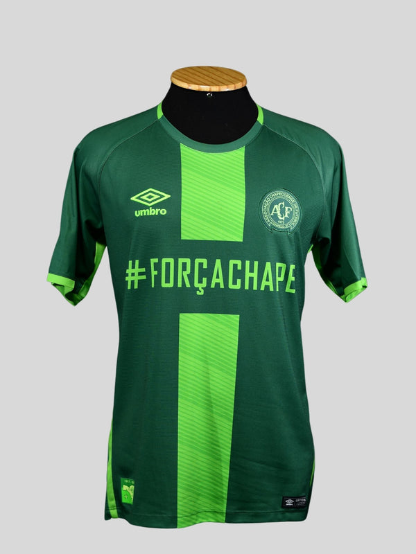 Palmeiras 2016 Canela - TAM G