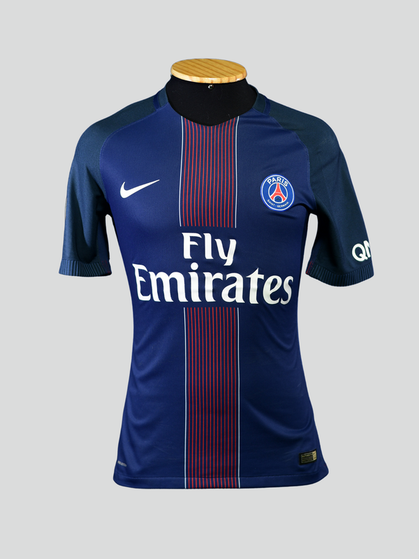 PSG 2016/2017 Lucas - TAM M