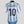 Carregar imagem no visualizador da galeria, Argentina 2007 Agüero - Tam M
