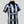Botafogo 2015 - Daniel Carvalho Tam P