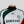 Carregar imagem no visualizador da galeria, Palmeiras 2009 - Tam G
