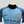 Carregar imagem no visualizador da galeria, Manchester City 2017 Clichy - Tam M
