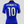 Itália 2016 Verratti - TAM M