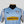 Lazio 2004 - Tam G