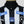 Botafogo 2015 - Daniel Carvalho Tam P