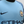 Carregar imagem no visualizador da galeria, Manchester City 2017 Clichy - Tam M
