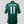 Palmeiras 2008 - Tam G