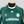 Palmeiras 2008 - Tam G