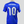 Itália 2012 Cassano - TAM G