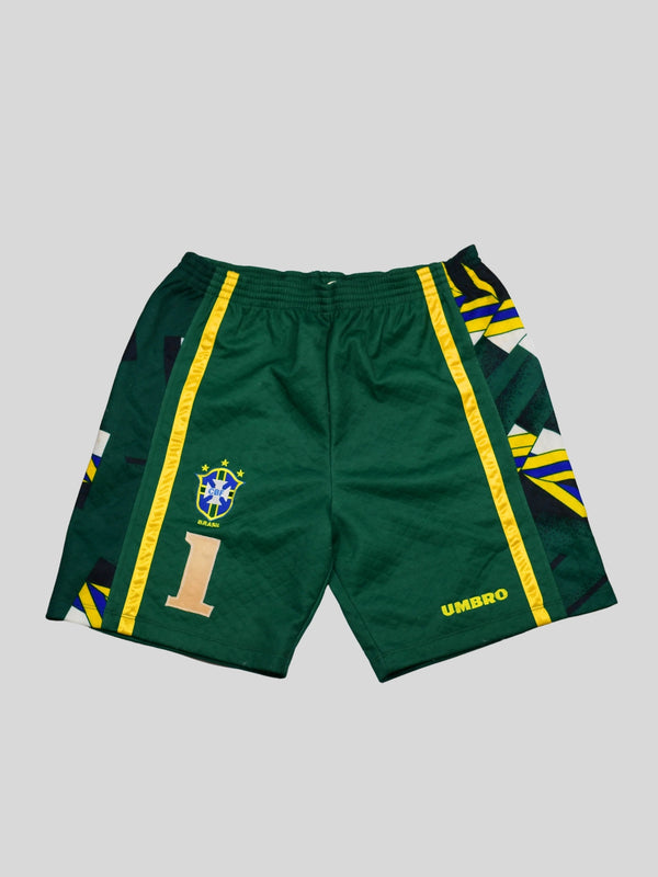 Brasil 1994 Taffarel - Tam G