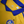 Carregar imagem no visualizador da galeria, Bate Borisov 2013 Bressan - Tam M
