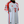 Bayern de Munique 2023/2024 Alphonso Davies - TAM M