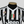 Carregar imagem no visualizador da galeria, Juventus 2015 Caceres - Tam G

