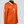 Holanda 2008 Van Nistelroy - TAM GG