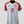 Bayern de Munique 2023/2024 Alphonso Davies - TAM M
