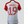 Bayern de Munique 2023/2024 Alphonso Davies - TAM M