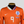 Holanda 2008 Van Nistelroy - TAM GG