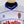 Carregar imagem no visualizador da galeria, Real Zaragoza 1999 Jamelli - Tam GG
