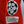 Bayern de Munique 2023/2024 Alphonso Davies - TAM M