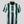 Coritiba Retrô 1995 - Tam GG