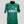 Palmeiras 2006 - Tam G