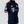 Bayern de Munique 2015/2016 Douglas Costa - TAM M
