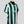 Coritiba Retrô 1995 - Tam GG