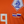 Holanda 2008 Van Nistelroy - TAM GG