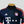 Bayern de Munique 2015/2016 Douglas Costa - TAM M