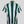 Coritiba Retrô 1995 - Tam GG