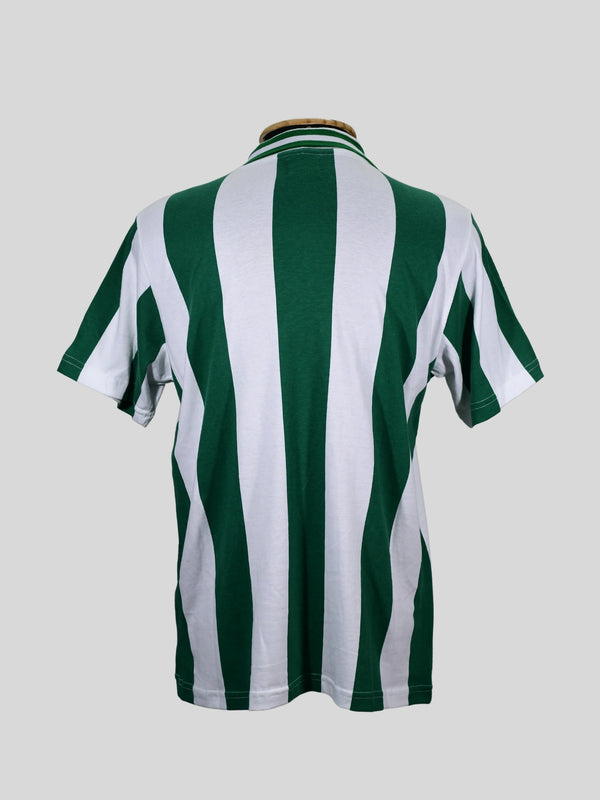 Coritiba Retrô 1995 - Tam GG