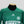 Palmeiras 2006 - Tam G