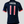 Bayern de Munique 2015/2016 Douglas Costa - TAM M