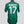 Palmeiras 2006 - Tam G