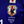 Japão 2014 Kakitani - TAM G