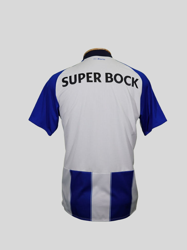 Porto 2018/19 - Tam M