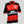 Flamengo 1992 - Tam G