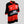 Flamengo 1992 - Tam G