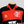 Flamengo 1992 - Tam G