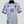 Japão 1998 Lopes - TAM GG