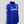 Carregar imagem no visualizador da galeria, chelsea 2014/15 Zouma- Tam GG
