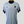 Roma 2015/2016 Maicon - TAM GG
