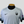 Roma 2015/2016 Maicon - TAM GG