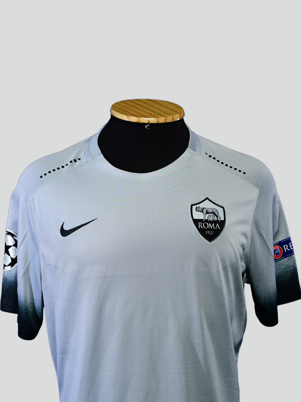 Roma 2015/2016 Maicon - TAM GG