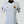Roma 2017/2018 Gonalons - TAM G