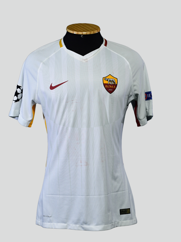 Roma 2017/2018 Gonalons - TAM G