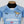 Lazio 2001/02 Cesar - Tam GG