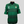 Real Betis 2007 - Tam G