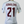 Roma 2017/2018 Gonalons - TAM G