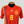 Espanha 2018 Koke - TAM G